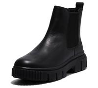 Timberland Greyfield Chelsea Boots Black EU 40 Woman