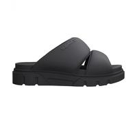 Timberland Women's Greyfield Sandals - Black