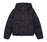 Timberland Womens/Ladies Recycled Down Padded Jacket
