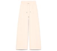 Timberland - Women's Lush Comfort Palazzo Pants - Casual trousers size M, white
