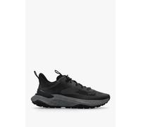 TIMBERLAND Womens Motion Access Black Trainers Size: 4, Colour: Bla