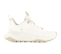 Timberland - Women's Motion Access Low Lace Up Sneaker - Casual shoes size 5, white
