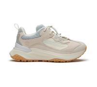 Timberland - Women's Motion Access Low Lace Up WP Sneaker - Sneakers size 7,5, sand