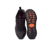 TIMBERLAND - Women's Motion Access sneakers - Number