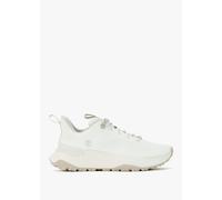 TIMBERLAND Womens Motion Access White Trainers Size: 8, Colour: Whi