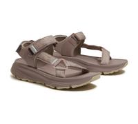 Timberland - Women's Motion Dune Backstrap Sandal - Sandals size 4,5, brown