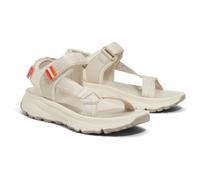 Timberland - Women's Motion Dune Backstrap Sandal - Sandals size 4,5, sand