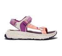 Timberland - Women's Motion Dune Backstrap Sandal - Sandals size 5, sand