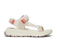 Timberland - Women's Motion Dune Backstrap Sandal - Sandals size 6,5, sand