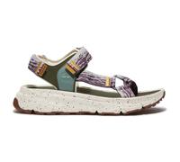 Timberland - Women's Motion Dune Backstrap Sandal - Sandals size 6,5, sand