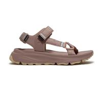 Timberland - Women's Motion Dune Backstrap Sandal - Sandals size 8, brown