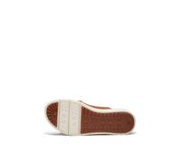 TIMBERLAND - Women's Safari Dawn sandals