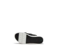 Timberland Safari Dawn Md, Black Helgrain, 5 UK