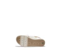 Timberland Safari Dawn Md, Natural Full Grain, 6.5 UK