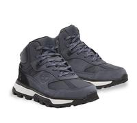 Timberland - Women's Shoes - Raccolta Carta Gore-Tex® TB0A6AR9-EP2
