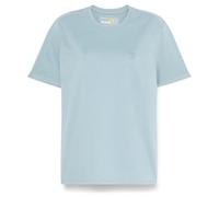 Timberland - Women's Short-Sleeve Tee - T-shirt size XS, grey