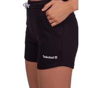 TIMBERLAND - Women's slim shorts