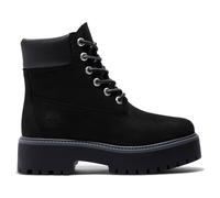 Timberland Stone Street 6´´ Wp Boots