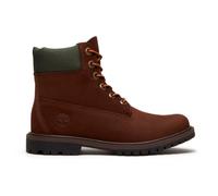 Timberland - Women's Timberland Premium 6'' Lace Up WP Boot - Casual boots size 9, brown
