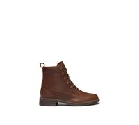 TIMBERLAND - Women's Verona Square ankle boot