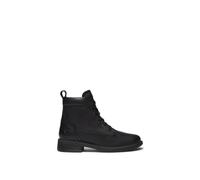 TIMBERLAND - Women's Verona Square ankle boot