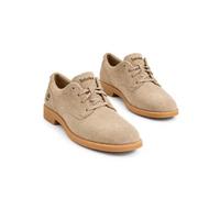 Timberland Women's Verona Square Lace Up Shoes 0A42K8 | Women's Sneaker, Lace Up Design, Verona Square, Model 0A42K8