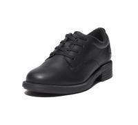 Timberland Women's Verona Square Lace Up Shoes 0A42K8 | Women's Sneaker, Lace Up Design, Verona Square, Model 0A42K8