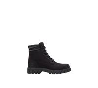 TIMBERLAND - Women's waterproof Auburn Falls 6-Inch ankle boot