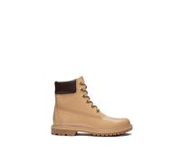TIMBERLAND - Women's waterproof Timberland® Premium 6-Inch ankle boot - Number