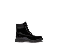 TIMBERLAND - Women's waterproof Timberland® Premium 6-Inch ankle boot - Number