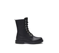 TIMBERLAND - Women's waterproof Timberland® Premium 8-Inch ankle boots - Number
