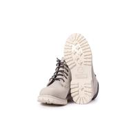 Timberland - Waterville 6 Inch Women's Waterproof Ankle Boot, bright, 3.5 UK