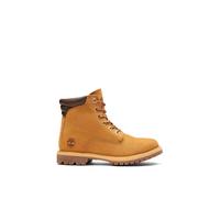 Timberland - Women's 6 Inch Waterville Waterproof Boots, Honey, 5.5 UK
