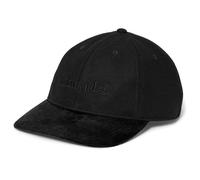 Timberland Wool Baseball Cap