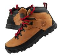 Timberland World Hiker M 0A5RF7231 trekking shoes
