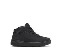 Timberland Seneca Bay Junior Trainers Black EU 37 Boys,Girls