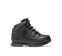 Junior Euro Sprint Boot 5