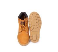TIMBERLAND - Youth's 6 inch Classic ankle boots (6-10 years)