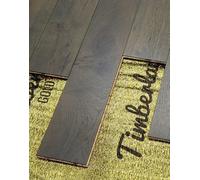 Timberlay Gold Flooring Underlay 9.6