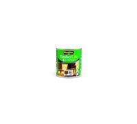Timberlife Dark Mahogany 1ltr TLBM1000