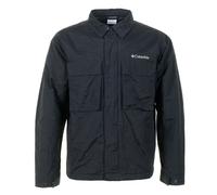 Timberline Tough Jacket Black, XL