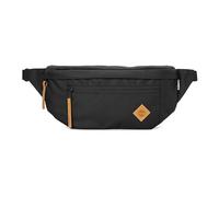 Timberpack Sling Bag - female - Timberland - Bum Bags - Black - ONE SIZE - Bags ONE SIZE