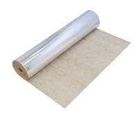 TimberTech Elite Plus 3mm Laminate & Wood Flooring Underlay 10m2