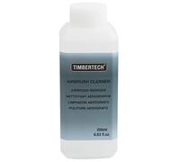 Timbertech Water-Based Airbrush Cleaner-200ml
