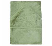 Timboo 95x95 Cm Towel