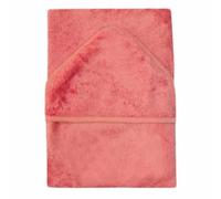 Timboo 95x95 Cm Towel