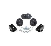 TIMBREN 01-09 GM SILVERADO/SIERRA 2500/3500 2WD/4WD SES Suspension Enhancement System Rear Kit GMRTT35S