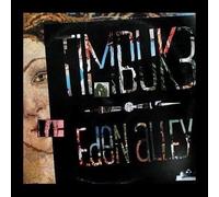 Timbuk 3 - Eden Alley
