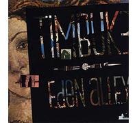 Timbuk 3 - Eden Alley [VINYL]