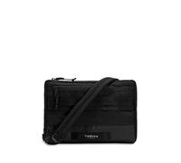 Timbuk2 Agent Crossbody bag, unisex, black